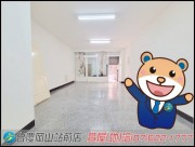 照片房屋1-台慶不動產-岡山站前加盟店(鼎上不動產有限公司) 岡山前峰商圈可停汽車1+2+3樓店出租【台慶岡山站前店07-6221777】